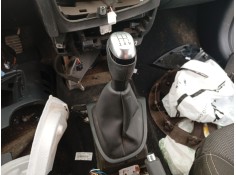 Recambio de palanca cambio para renault clio iv (bh_) 1.2 16v (bha1, bhak, bhmg, bhmk) referencia OEM IAM 349015751R 349010873R 
