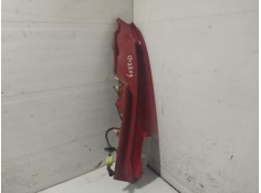 Recambio de piloto trasero derecho para chevrolet tacuma monospace (u100) 1.6 referencia OEM IAM 96260527   2