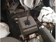 Recambio de palanca cambio para renault clio iv (bh_) 1.2 16v (bha1, bhak, bhmg, bhmk) referencia OEM IAM 349015751R 349010873R  2