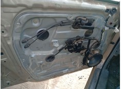 Recambio de elevalunas delantero izquierdo para kia carens iii monospace (un) 2.0 crdi 140 referencia OEM IAM 824011D010  