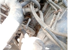 Recambio de bomba direccion para ssangyong korando referencia OEM IAM 01895BD  