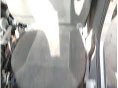 Recambio de asiento delantero izquierdo para opel zafira / zafira family b (a05) 1.7 cdti (m75) referencia OEM IAM 6101ADI   2