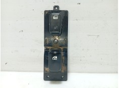 Recambio de mando elevalunas delantero derecho para kia carens iii monospace (un) 2.0 crdi 140 referencia OEM IAM 935751D000  20