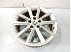 Recambio de llanta para skoda octavia iii (5e3, nl3, nr3) 1.6 tdi referencia OEM IAM   