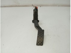 Recambio de pedal acelerador para skoda octavia iii (5e3, nl3, nr3) 1.6 tdi referencia OEM IAM 5Q1723503K 5Q1721503H 