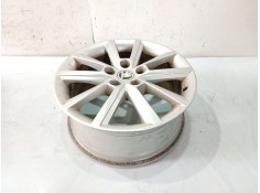 Recambio de llanta para skoda octavia iii (5e3, nl3, nr3) 1.6 tdi referencia OEM IAM    2