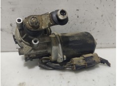 Recambio de motor limpia delantero para chevrolet tacuma monospace (u100) 1.6 referencia OEM IAM 96264291  