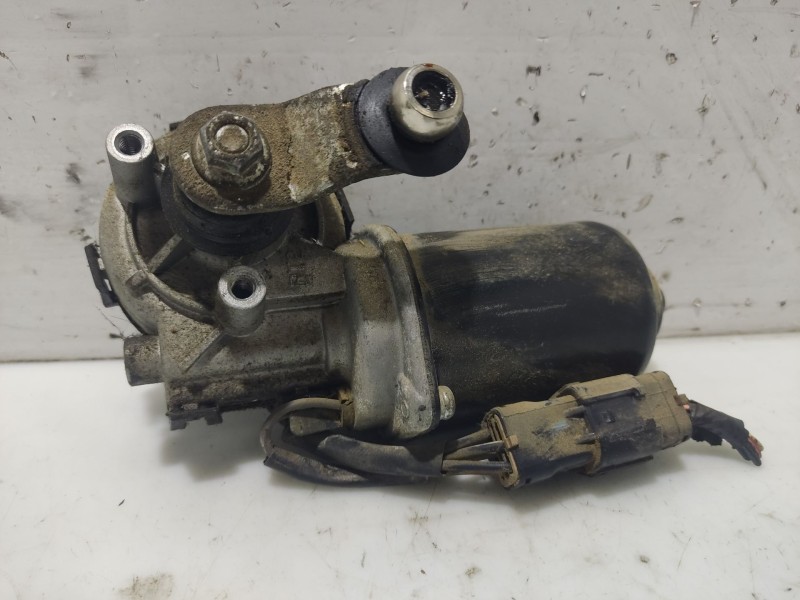 Recambio de motor limpia delantero para chevrolet tacuma monospace (u100) 1.6 referencia OEM IAM 96264291  