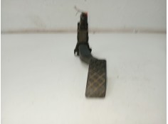 Recambio de pedal acelerador para skoda octavia iii (5e3, nl3, nr3) 1.6 tdi referencia OEM IAM 5Q1723503K 5Q1721503H  2