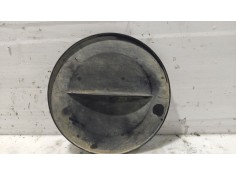 Recambio de moldura para renault megane ii berlina 5p referencia OEM IAM 7701055351  