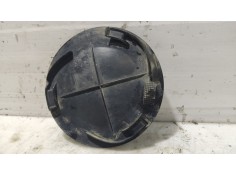 Recambio de moldura para renault megane ii berlina 5p referencia OEM IAM 7701055351   2