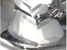 Recambio de asiento delantero derecho para opel zafira / zafira family b (a05) 1.7 cdti (m75) referencia OEM IAM 6101ADD  