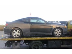 hyundai coupe (gk)    |   0.02 - ... | 2002 del año 2002 2