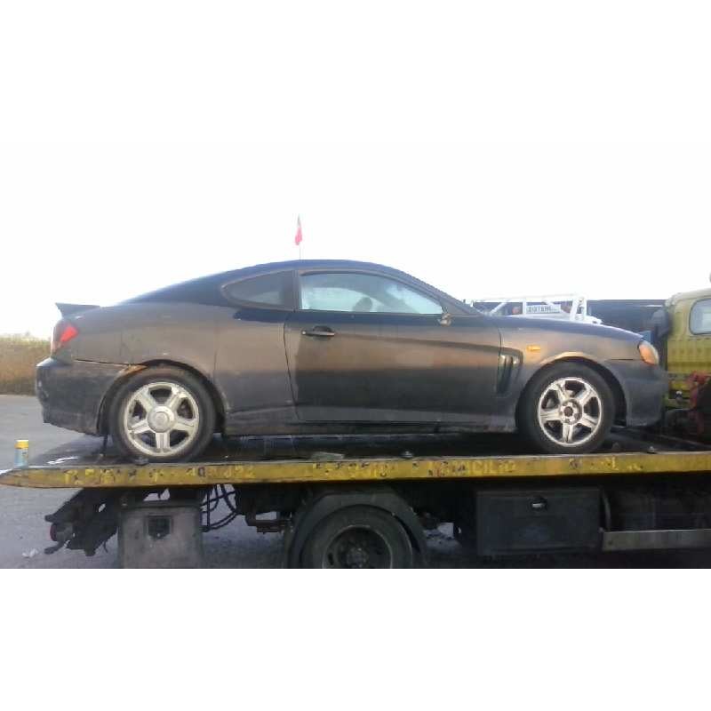 hyundai coupe (gk)    |   0.02 - ... | 2002 del año 2002