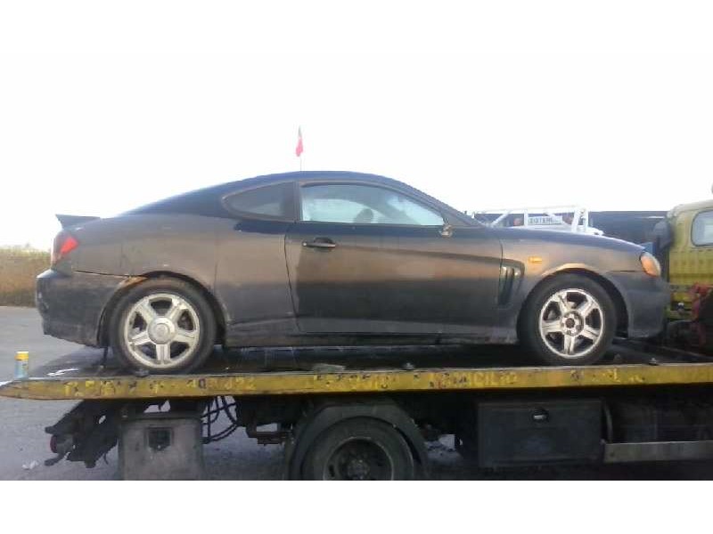 hyundai coupe (gk)    |   0.02 - ... | 2002 del año 2002