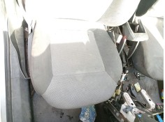 Recambio de asiento delantero derecho para opel zafira / zafira family b (a05) 1.7 cdti (m75) referencia OEM IAM 6101ADD   2