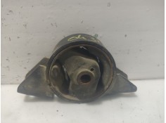 Recambio de soporte motor para nissan almera (n15) 1.6 16v cat referencia OEM IAM 113200M002  