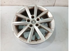 Recambio de llanta para skoda octavia iii (5e3, nl3, nr3) 1.6 tdi referencia OEM IAM   