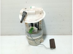 Recambio de aforador para renault clio iv (bh_) 1.2 16v (bha1, bhak, bhmg, bhmk) referencia OEM IAM 172025354R  100102272AD