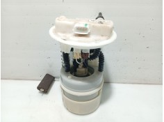 Recambio de aforador para renault clio iv (bh_) 1.2 16v (bha1, bhak, bhmg, bhmk) referencia OEM IAM 172025354R  100102272AD 2