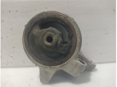 Recambio de soporte motor para nissan almera (n15) 1.6 16v cat referencia OEM IAM 112100N000  