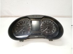 Recambio de cuadro instrumentos para skoda octavia iii (5e3, nl3, nr3) 1.6 tdi referencia OEM IAM 5E1857007AF9B9 5E0920781B 2632