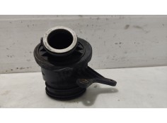 Recambio de tubo para mercedes-benz clase c (w203) berlina referencia OEM IAM A6460980407 A6110981807  2