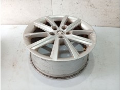 Recambio de llanta para skoda octavia iii (5e3, nl3, nr3) 1.6 tdi referencia OEM IAM    2