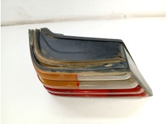 Recambio de piloto trasero izquierdo para mercedes-benz 124 sedán (w124) 200 d (124.120) referencia OEM IAM A1248201364   2