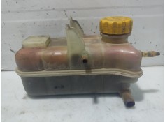 Recambio de deposito expansion para chevrolet tacuma monospace (u100) 1.6 referencia OEM IAM 96813424  