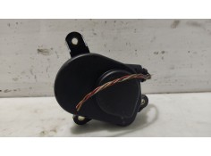 Recambio de modulo electronico para mercedes-benz clase c (w203) berlina referencia OEM IAM A6111500094  