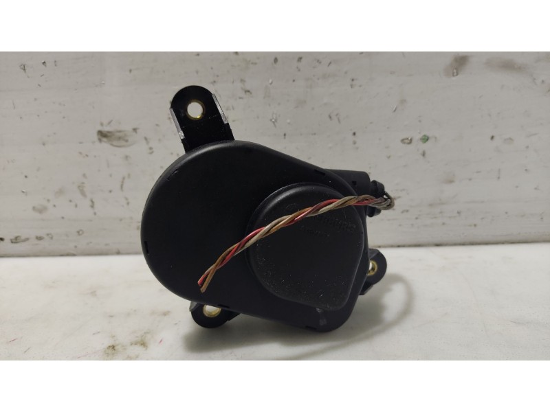 Recambio de modulo electronico para mercedes-benz clase c (w203) berlina referencia OEM IAM A6111500094  