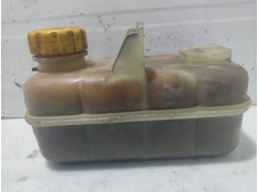 Recambio de deposito expansion para chevrolet tacuma monospace (u100) 1.6 referencia OEM IAM 96813424   2