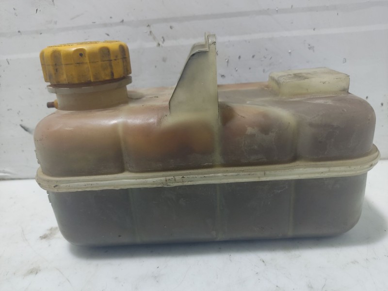 Recambio de deposito expansion para chevrolet tacuma monospace (u100) 1.6 referencia OEM IAM 96813424  