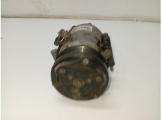 Recambio de compresor aire acondicionado para opel zafira / zafira family b (a05) 1.7 cdti (m75) referencia OEM IAM 95517235  