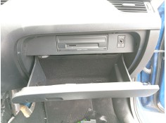 Recambio de guantera para skoda octavia iii (5e3, nl3, nr3) 1.6 tdi referencia OEM IAM 5E1857121A9B9   2