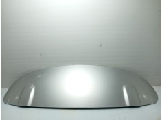 Recambio de aleron trasero para renault clio iv (bh_) 1.2 16v (bha1, bhak, bhmg, bhmk) referencia OEM IAM 960307284R 960300381R 