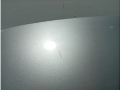 Recambio de aleron trasero para renault clio iv (bh_) 1.2 16v (bha1, bhak, bhmg, bhmk) referencia OEM IAM 960307284R 960300381R  2