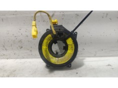 Recambio de anillo airbag para hyundai accent (lc) 1.3 cat referencia OEM IAM   