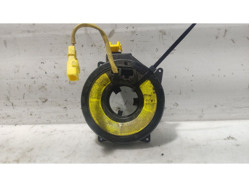 Recambio de anillo airbag para hyundai accent (lc) 1.3 cat referencia OEM IAM   