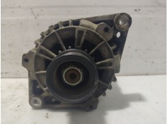 Recambio de alternador para chevrolet tacuma monospace (u100) 1.6 referencia OEM IAM 96288095   2