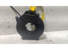 Recambio de anillo airbag para hyundai accent (lc) 1.3 cat referencia OEM IAM    2