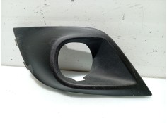 Recambio de moldura para renault clio iv (bh_) 1.2 16v (bha1, bhak, bhmg, bhmk) referencia OEM IAM 261A39715R  