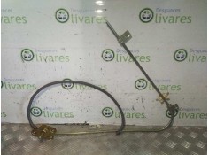 Recambio de elevalunas delantero derecho para  referencia OEM IAM   