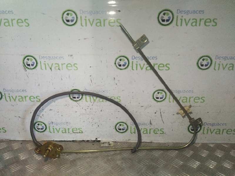 Recambio de elevalunas delantero derecho para  referencia OEM IAM   