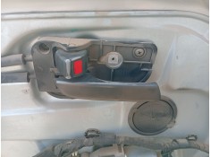 Recambio de maneta interior delantera izquierda para kia carens iii monospace (un) 2.0 crdi 140 referencia OEM IAM 826101D020 82