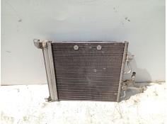 Recambio de condensador aire acondicionado para opel zafira / zafira family b (a05) 1.7 cdti (m75) referencia OEM IAM 93178961 1