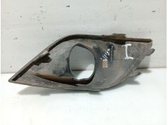 Recambio de moldura para renault clio iv (bh_) 1.2 16v (bha1, bhak, bhmg, bhmk) referencia OEM IAM 261A39715R   2