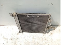 Recambio de condensador aire acondicionado para opel zafira / zafira family b (a05) 1.7 cdti (m75) referencia OEM IAM 93178961 1 2