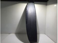 Recambio de luz central de freno para renault clio ii fase ii (b/cb0) authentique referencia OEM IAM 7700427352  